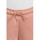 Cars Jeans Short Aengus jr. - Jongens