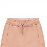 Cars - Korte Broek - Perzikkleur - Katoen en Polyester