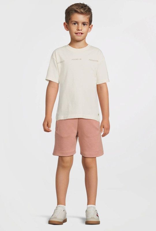 Cars Jeans Short Aengus jr. - Jongens