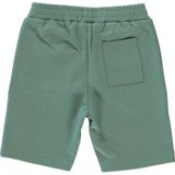 Cars Jeans - Aengus - Broeken - Groen