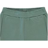 Cars Jeans - Aengus - Broeken - Groen