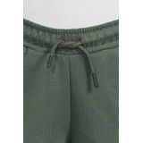 Cars Jeans - Aengus - Broeken - Groen