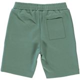 Cars Jeans - Aengus - Broeken - Groen