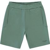 Cars Jeans - Aengus - Broeken - Groen