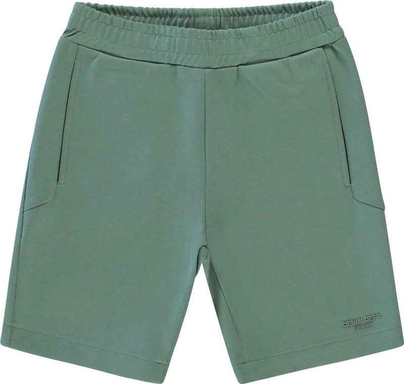 Cars Jeans - Aengus - Broeken - Groen