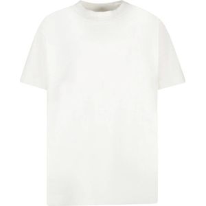 Cars Jeans - T-shirt Benelo jr. - Jongens