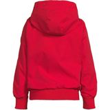 Cars - Jack - Rood - Zomerjas