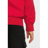 Cars - Jack - Rood - Zomerjas