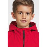 Cars - Jack - Rood - Zomerjas