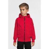 Cars - Jack - Rood - Zomerjas