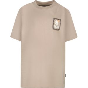 Cars Jeans T-shirt Afrezo jr. - Jongens