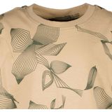 Cars Jeans - T-shirt - Kiezel - Katoen