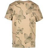 Cars Jeans - T-shirt - Kiezel - Katoen