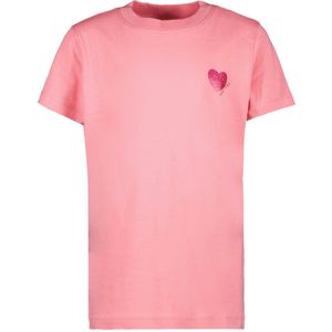 Cars Jeans - Hearla jr. - T-shirt - Meisjes