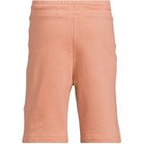 Cars - Sweatshort - Lichtoranje - Korte Broek