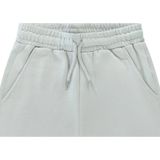 Cars - Regular Sweatshort - Grijs - Katoen