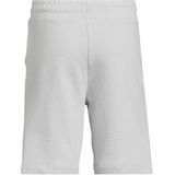 Cars - Regular Sweatshort - Grijs - Katoen