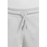 Cars - Regular Sweatshort - Grijs - Katoen