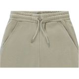 Cars Jeans - STREZA SHORT - Taupe - Heren - Jeans