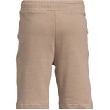 Cars Jeans - STREZA SHORT - Taupe - Heren - Jeans
