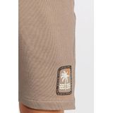 Cars Jeans - STREZA SHORT - Taupe - Heren - Jeans