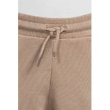 Cars Jeans - STREZA SHORT - Taupe - Heren - Jeans