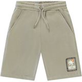 Cars Jeans - STREZA SHORT - Taupe - Heren - Jeans