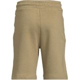 Cars - Korte Broek - Lichtgroen - Regular Fit - 100% Katoen