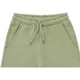 Cars - Korte Broek - Lichtgroen - Regular Fit - 100% Katoen