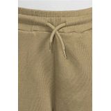 Cars - Korte Broek - Lichtgroen - Regular Fit - 100% Katoen