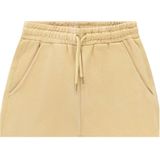 Cars - Sweatshorts - Grijs - Katoen - Regular Fit