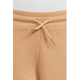 Cars - Sweatshorts - Grijs - Katoen - Regular Fit