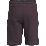Cars - Sweatshorts - Katoen - Zwart