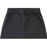 Cars - Sweatshorts - Katoen - Zwart
