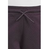 Cars - Sweatshorts - Katoen - Zwart