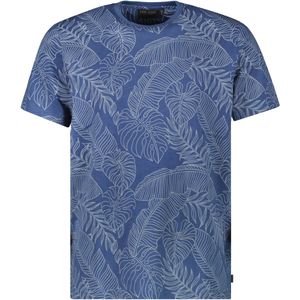 Cars Jeans - T-shirt Lenno - Heren