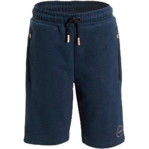 Cars Jeans Kids FENNO SW SHORT - Jongens