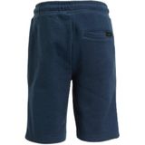 Cars Jeans Kids FENNO SW SHORT - Jongens