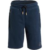 Cars Jeans Kids FENNO SW SHORT - Jongens