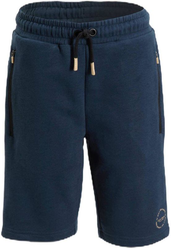 Cars Jeans Kids FENNO SW SHORT - Jongens