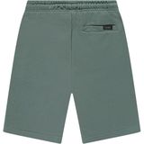 Cars Jeans - FENNO SW SHORT - Jongens - MOSS