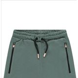 Cars Jeans - FENNO SW SHORT - Jongens - MOSS