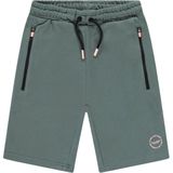 Cars Jeans - FENNO SW SHORT - Jongens - MOSS