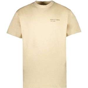 Cars Jeans T-shirt Lemonlaw jr. - Jongens