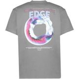 Cars - Edge - T-shirt - Jongens