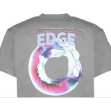 Cars - Edge - T-shirt - Jongens