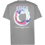 Cars - Edge - T-shirt - Jongens