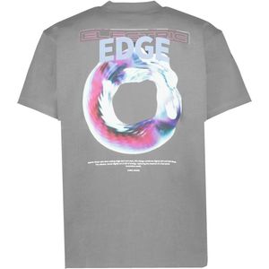Cars - Edge - T-shirt - Jongens