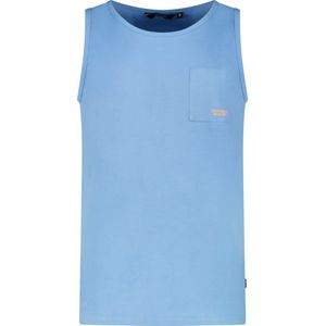 Cars Jeans Singlet Bylo - Heren