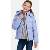 Cars Jeans Jas blauw (Maat: 92)